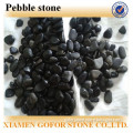 natural pebble stone paver